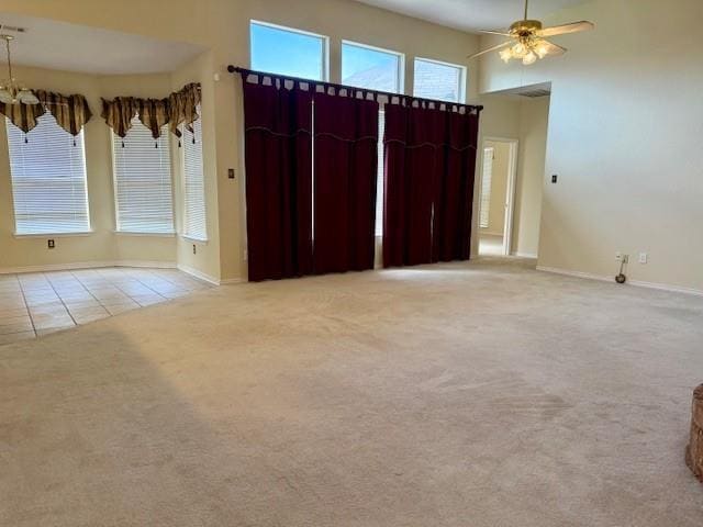 Photo - 2705 Water Oak Dr