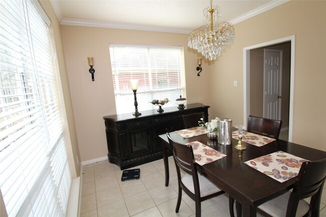 Photo - 11406 Oak Lake Vista Ct