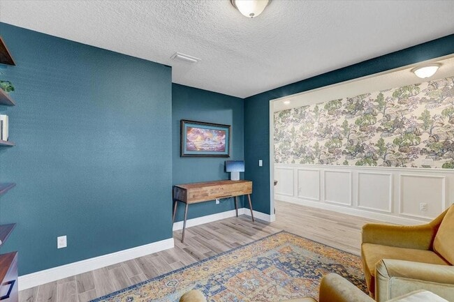 Photo - 11909 Bahia Valley Dr