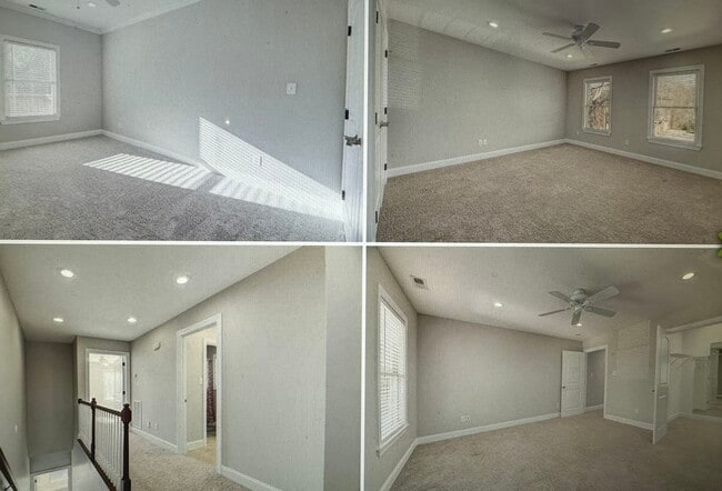 Photo - 7119 Dulaney Way