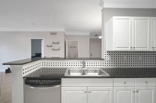 Photo - 2 Bedroom Condo in Tampa