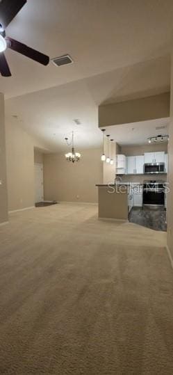Photo - 2615 Maitland Crossing Way Unit 306