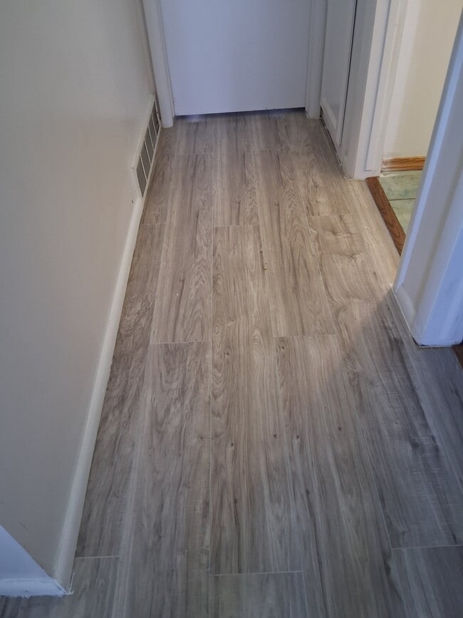 Photo - 1177 N Fairfield Rd