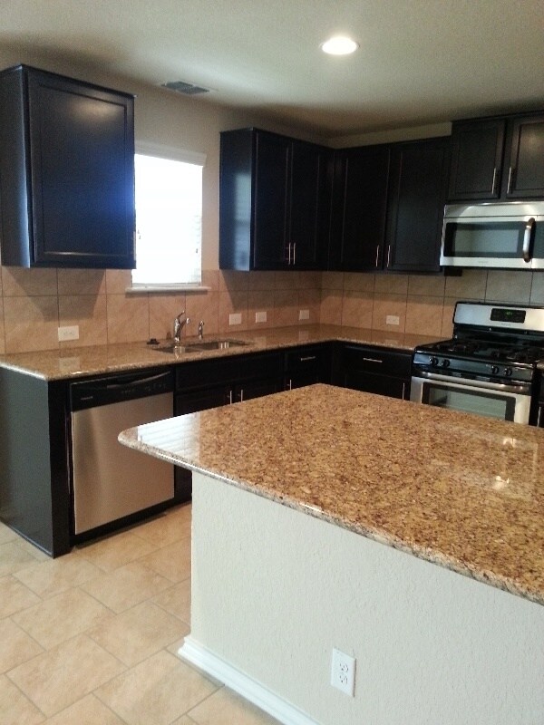 Photo - 10237 Metz Vly