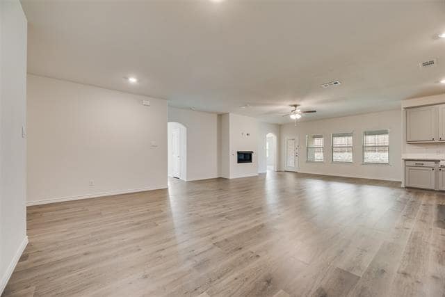 Photo - 2016 Hampton St