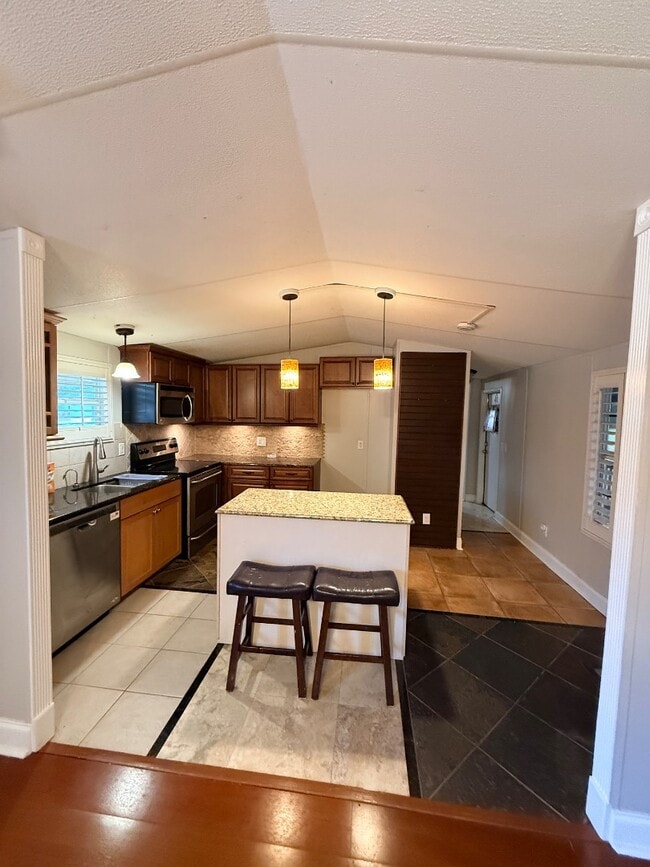 Photo - 11409 Rue Gagliano