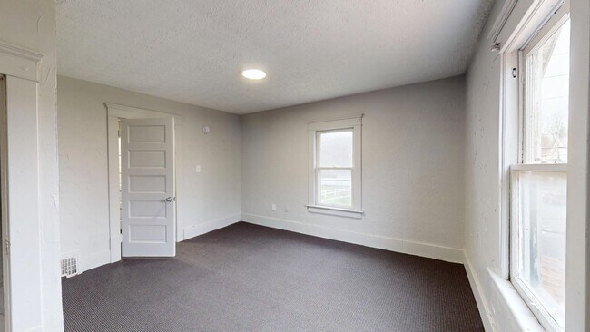 Photo - 1141 McKinley Ave