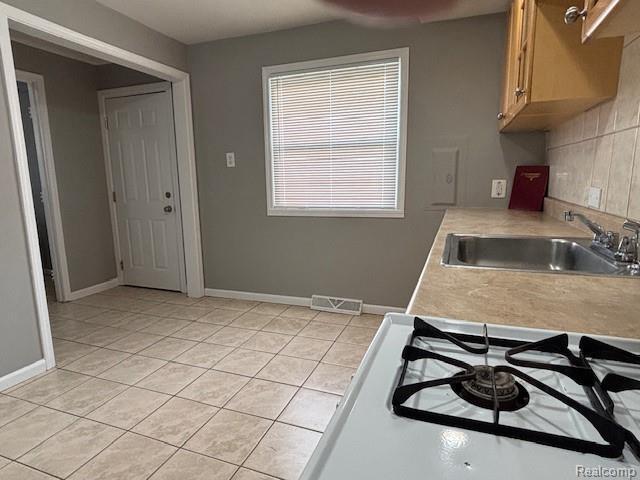 Photo - 2611 Caledonia Ct