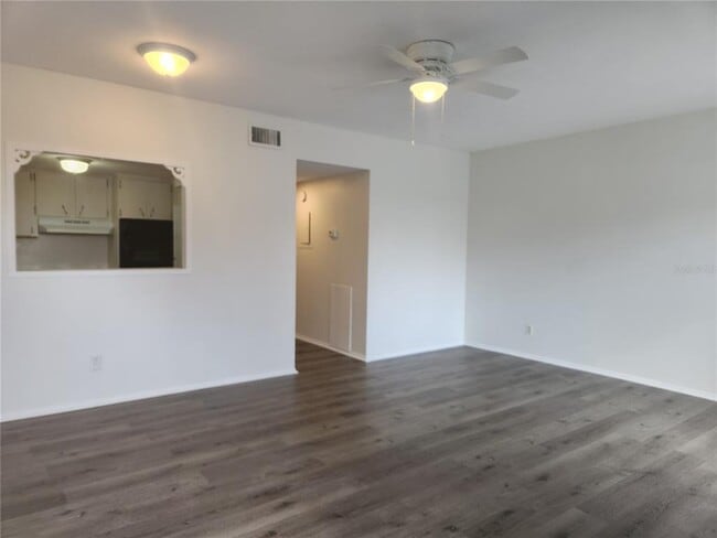 Photo - 2459 Columbia Dr Unit 47