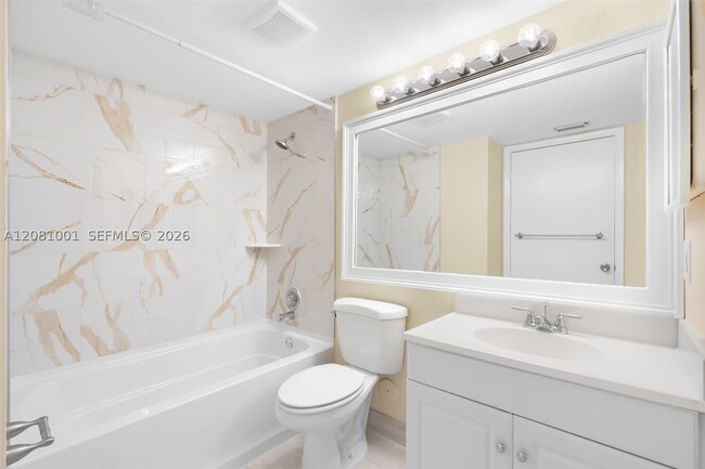 Photo - 1178 Coral Club Dr Unit 1178