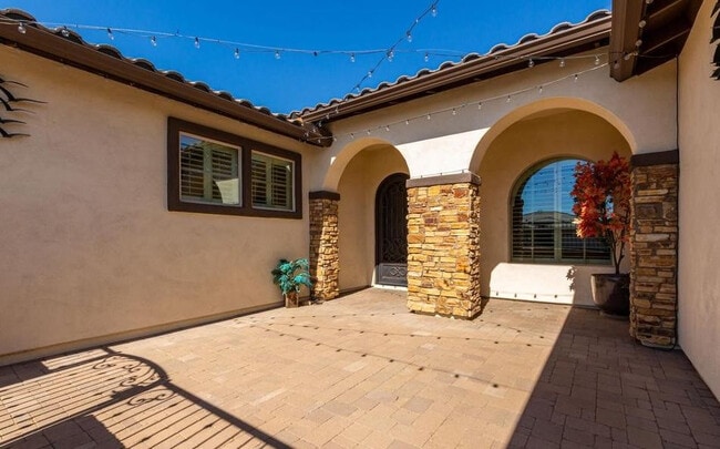 Photo - 14892 Aldea Dr N