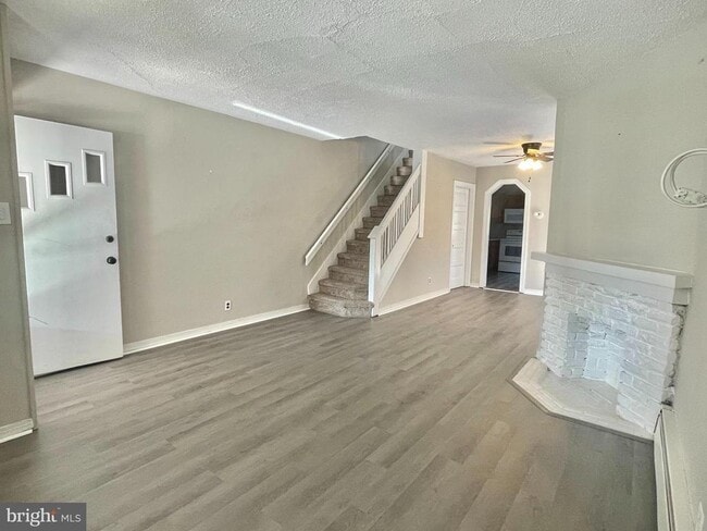 218 Green St