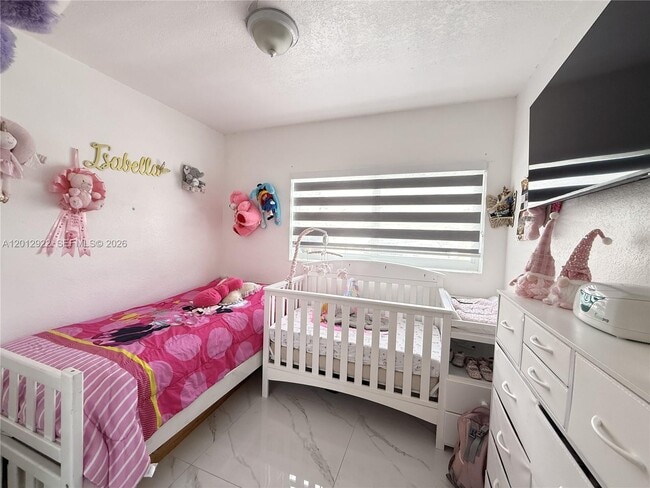 Photo - 11950 SW 187th Terrace