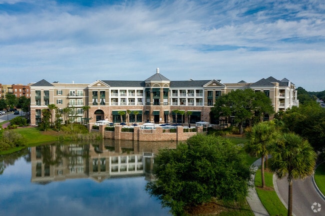 Simmons Park - Simmons Park