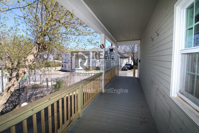Photo - 40 Grove St Unit 2
