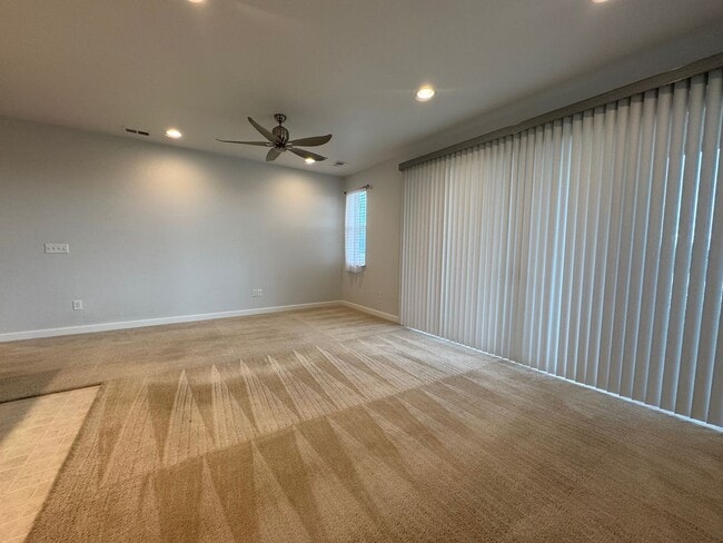 Photo - Wonderful Newer Home North Windsor