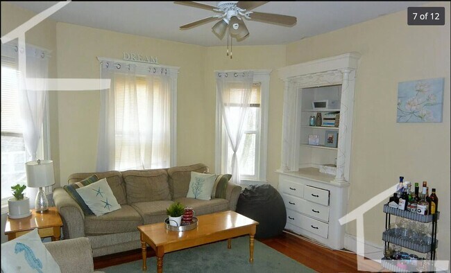 28 Justin Rd