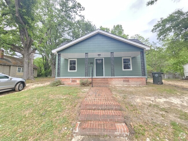 Building Photo - 110 Whitesides St Rental