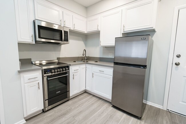 Photo - 1015 2nd Street