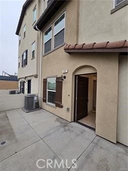 Photo - 1207 Bonnet Wy