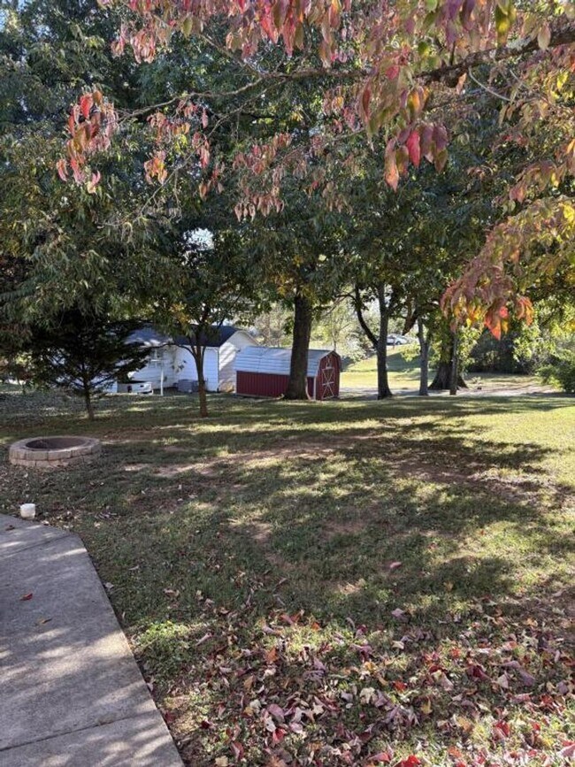 Photo - Peoples Street Apartments Unit Apt. A