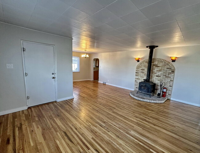 Photo - 2620 Marble Ave NW