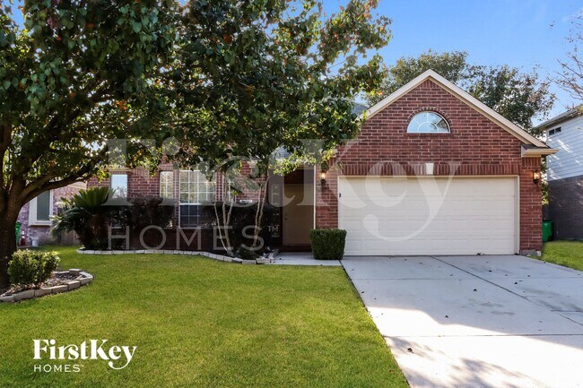 Building Photo - 23831 Spring Dane Dr