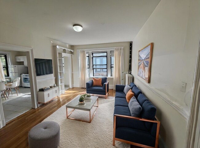 Building Photo - 63 Brighton Ave Unit 6