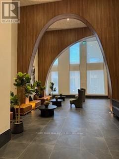 Photo - 285 Dufferin St Unité 604