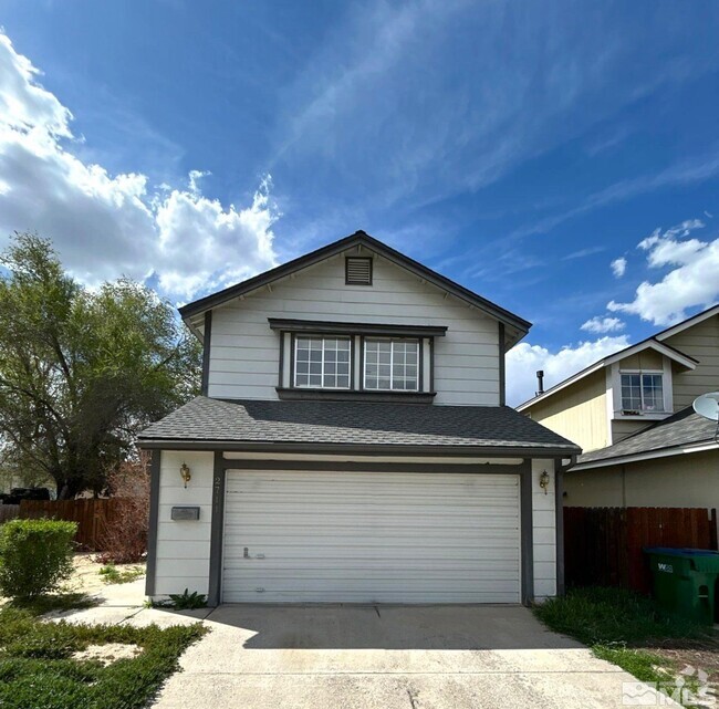 Building Photo - 2711 Perro Ct Rental