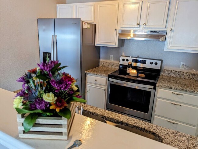 Photo - Adorable 3 BD 1 BA House 5 Min to Downtown Springdale