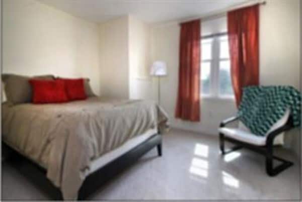 Photo - 4048 Washington St Unit 5