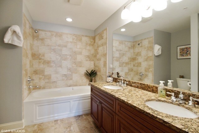 Photo - 1670 Mill St Unidad 306