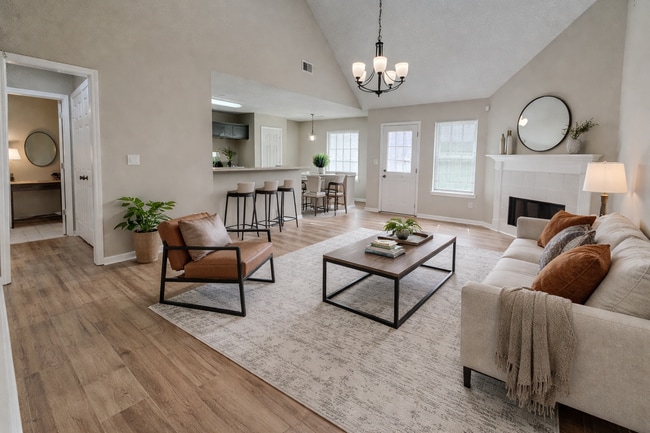 Photo - 5457 Sundale Way S