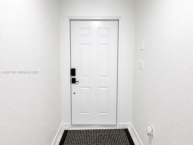 Photo - 1312 NW 3rd St