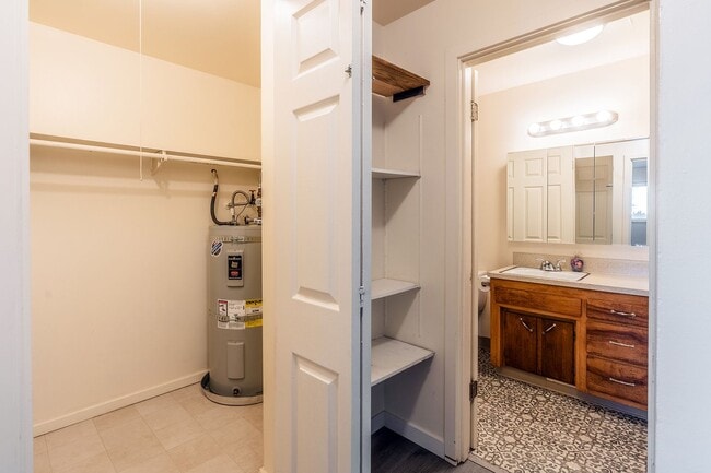 Photo - Cambridge Manor Apartments