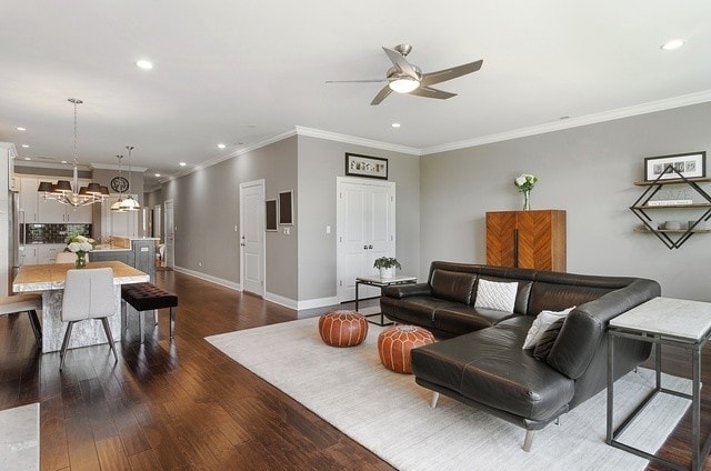 Photo - 1841 S State St Unit 2