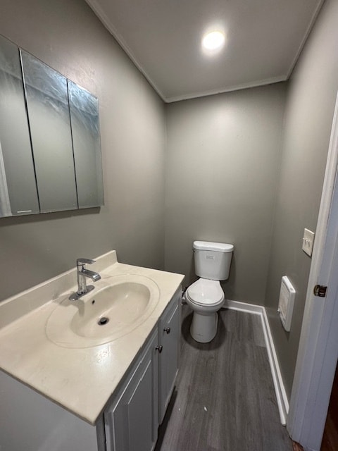 Photo - 306 E Alabama Ave