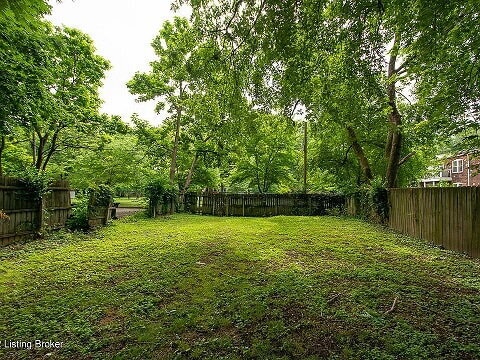 Photo - Charming 1 bed, 1 bath apartment in old louisville. Unit # 2