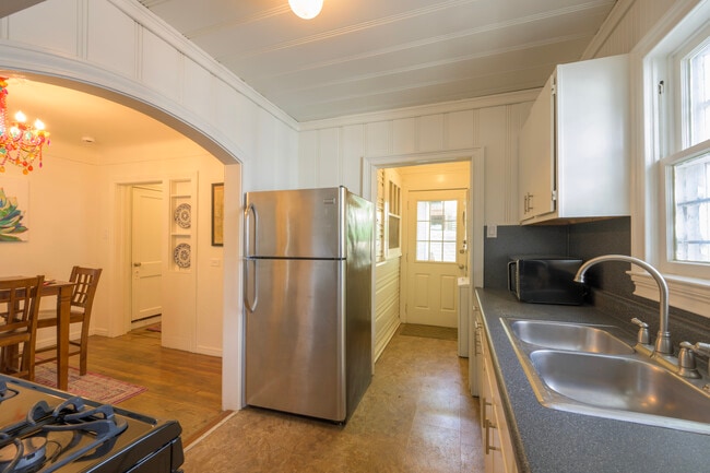 Photo - 118 Callaghan Ave Unit 118 Callaghan  A