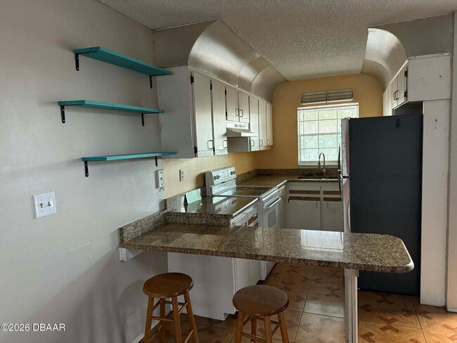 Photo - 313 Dirksen Dr Unit F16