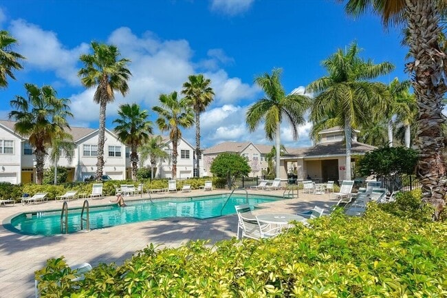 Photo - 3998 Deberry Dr