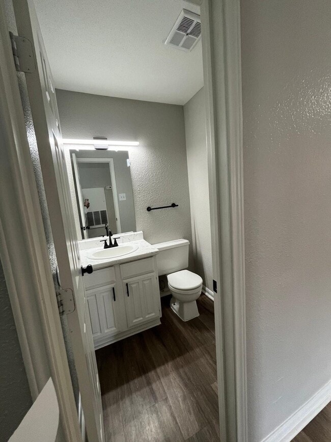 Photo - 9255 W Sam Houston Pkwy S