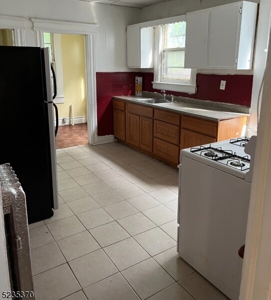 Photo - 18 Farley Ave Rental