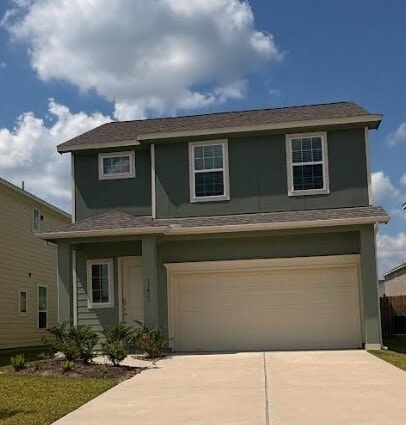 Building Photo - 19422 Sparrow Trl Rental