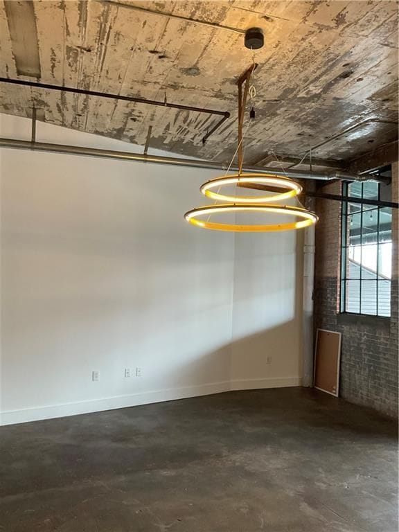 Photo - 881 Memorial Dr SE