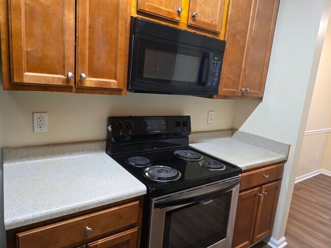 Photo - 213 Shenandoah Dr