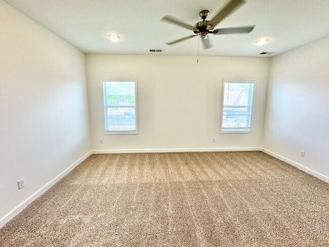 Photo - Move In Special! Now Leasing a 4-bedroom 2...