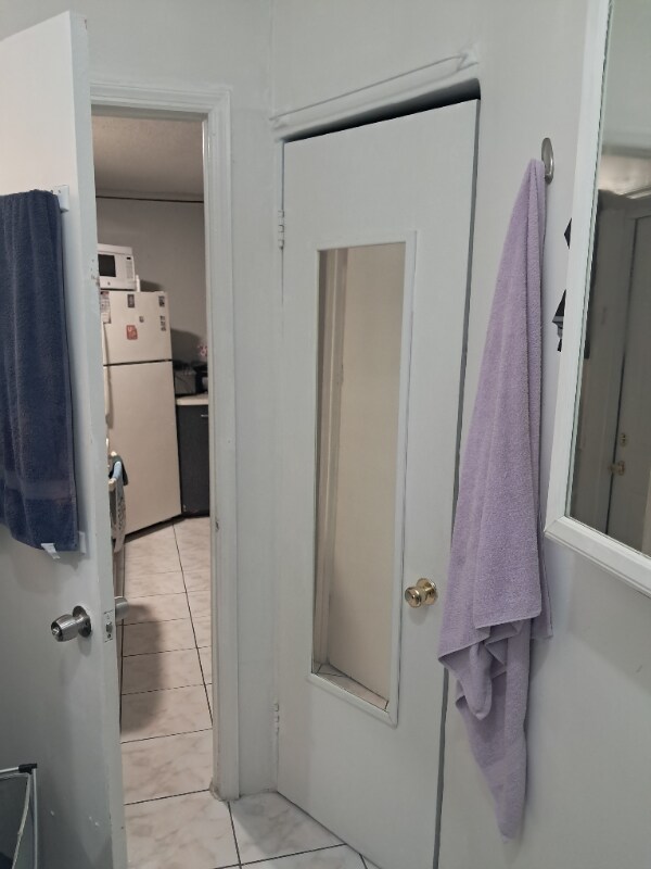 Photo - 6771 Freedom St Unidad 1600