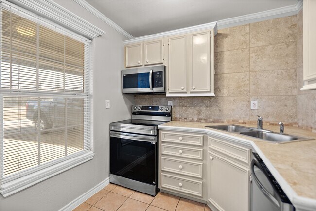 Photo - 7900 B St Unit B